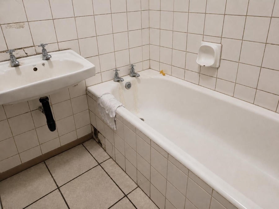3 Bedroom Property for Sale in Bloemfontein Free State